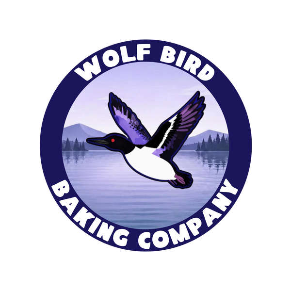 Wolf Bird Baking Company