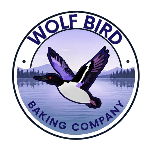 Wolf Bird Baking Company